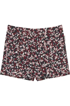 Marc O’ Polo Pantalón de pijama 