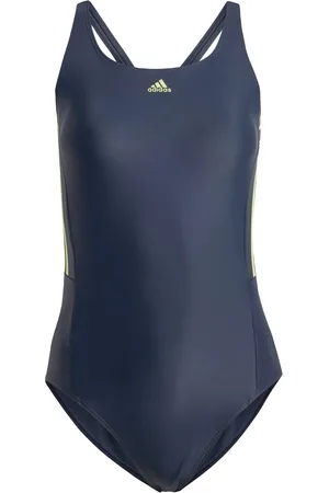 adidas Bañador de natación