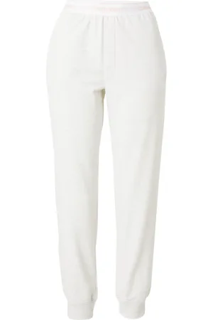 Calvin Klein Pantalón de pijama