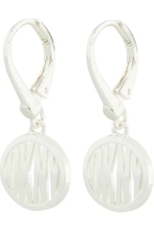 DKNY Pendientes