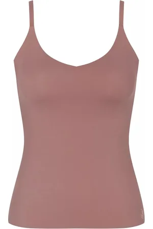 Sloggi Camiseta térmica 