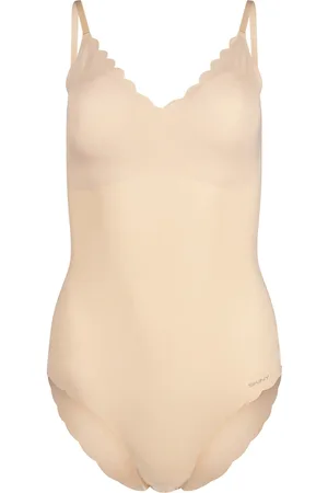 Skiny Body moldeador