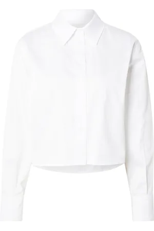 Calvin Klein Blusa