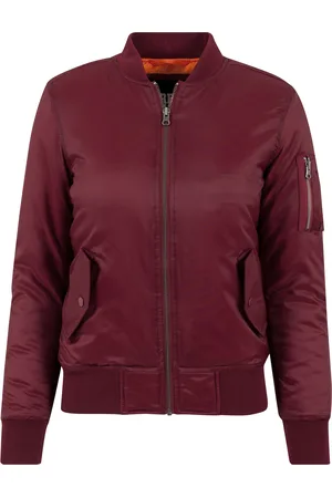 Urban classics Chaqueta de entretiempo