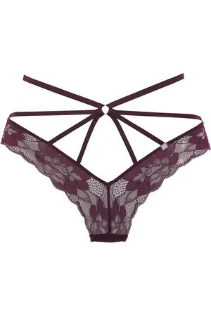 Jette Joop Tanga 