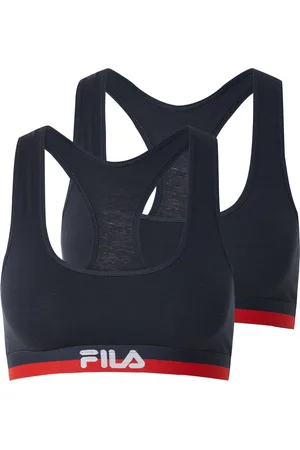 Fila Sujetador