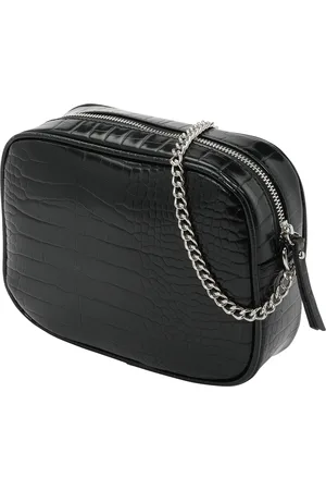 STUDIO Bolso de hombro 