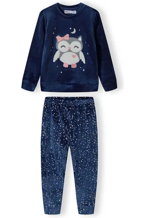 Minoti Pijama