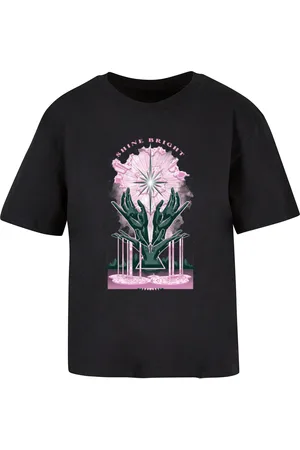 Mister Tee Camiseta 