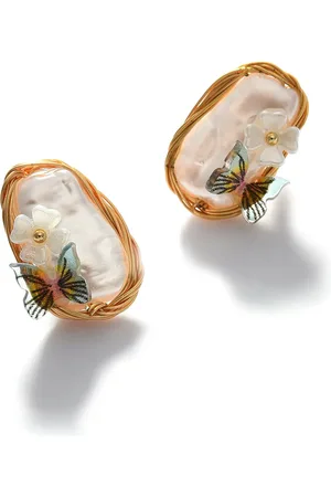 SOHI Pendientes 