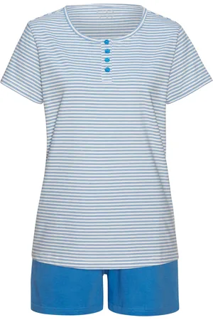 vivance collection Pijama 