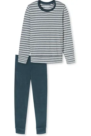Schiesser Pijama
