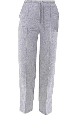 Dandalo Pantalón