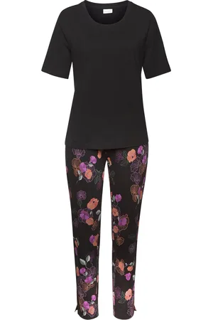 vivance collection Pijama