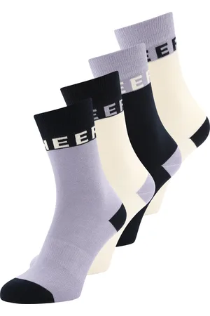 Cheerio Calcetines 