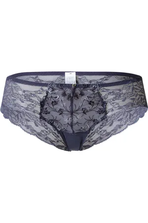 Triumph Panti 