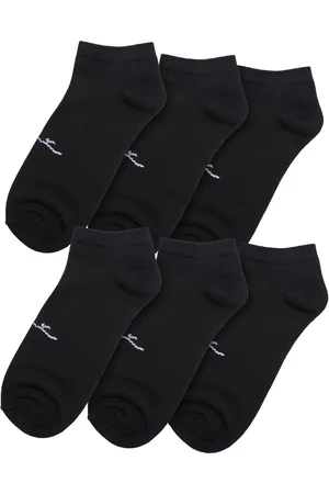 Karl Kani Calcetines