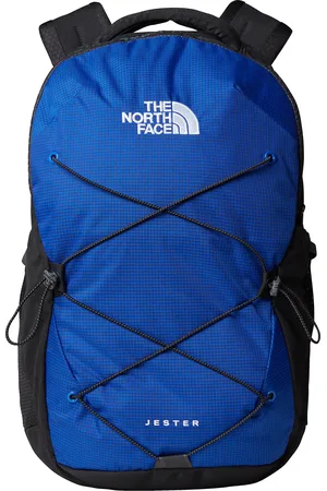 The North Face Mochila deportiva 