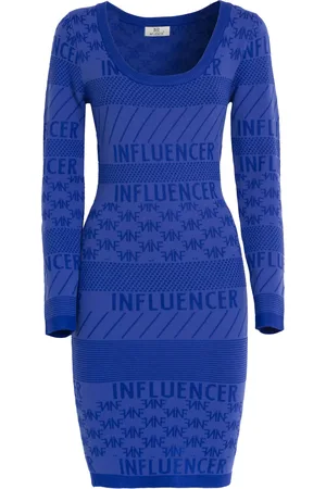 Influencer Vestido