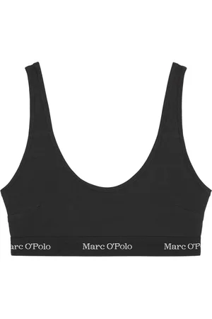 Marc O’ Polo Sujetador 