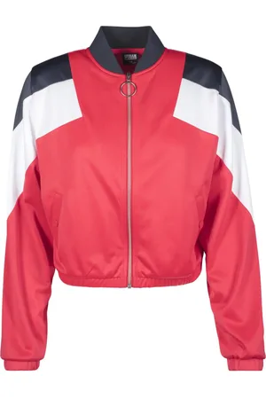 Urban classics Chaqueta de entretiempo