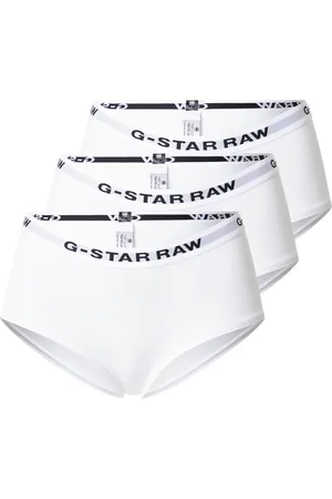 G-Star Braga