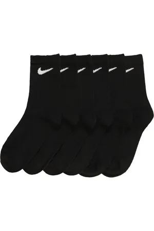 Nike Calcetines deportivos