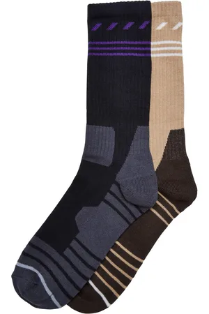 Urban classics Calcetines deportivos