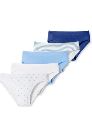Schiesser Calzoncillo 