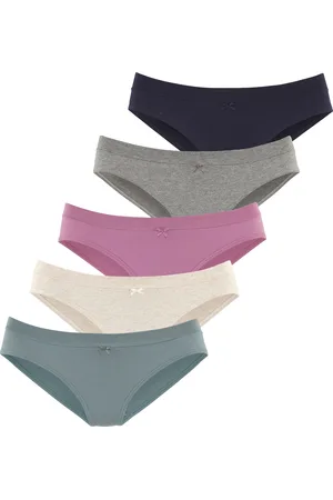 vivance collection Braga
