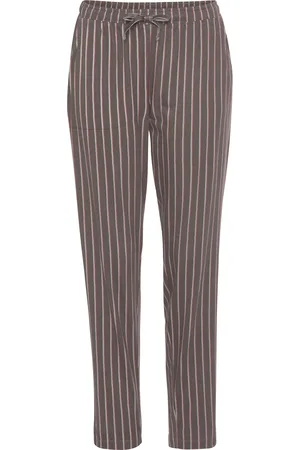 QS by s.Oliver Pantalón de pijama