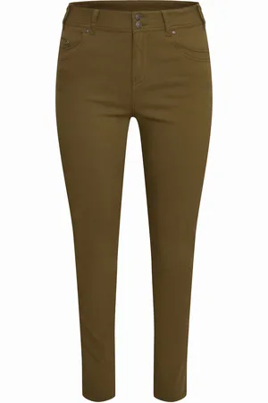 FRANSA Pantalón 