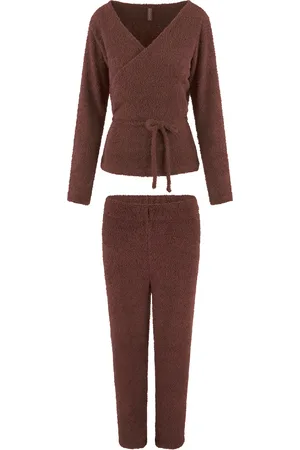 LingaDore Pijama