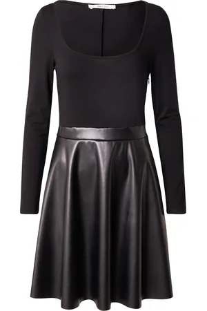 ABOUT YOU Vestido 