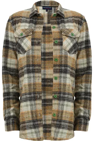 Giorgio di mare Blusa
