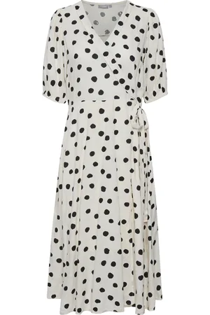 FRANSA Vestido