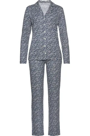 vivance collection Pijama 