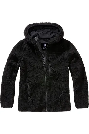 Brandit Chaqueta de entretiempo