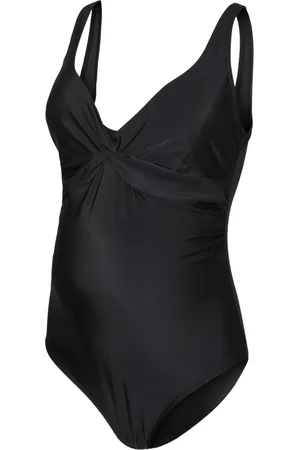 Mama;licious Traje de baño 