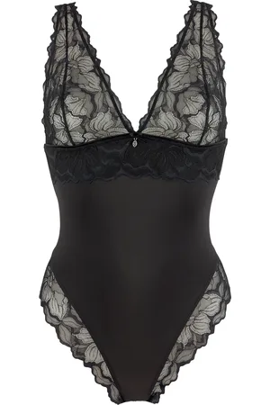 Lascana Body 