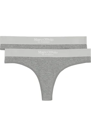 Marc O’ Polo Tanga 