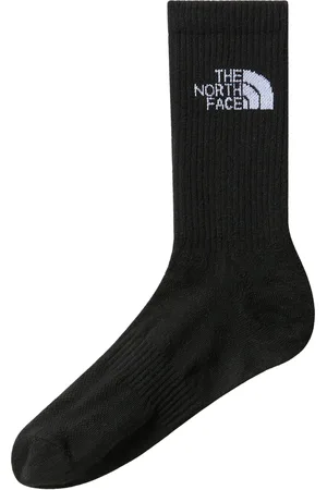 The North Face Calcetines