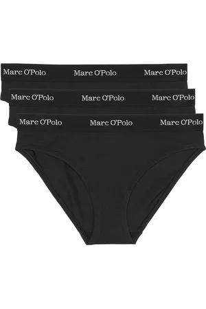 Marc O’ Polo Braga 