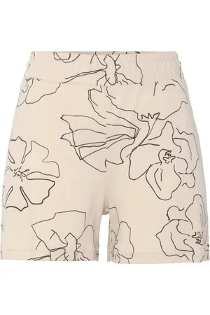 Lascana Pantalón de pijama