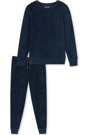 Schiesser Pijama 