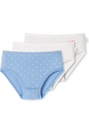 Schiesser Calzoncillo 