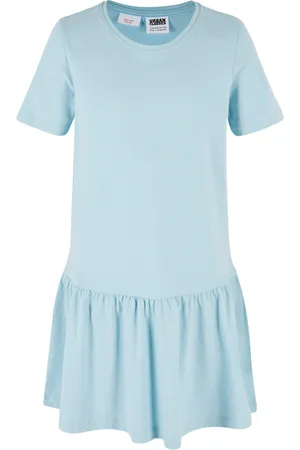 Urban classics Vestido 