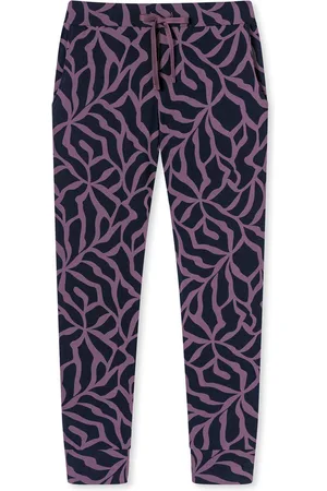 Schiesser Pantalón de pijama 