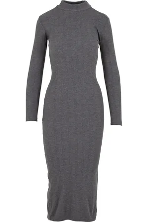 Urban classics Vestido