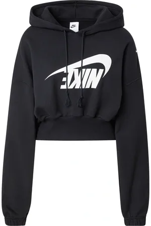 Nike Sudadera